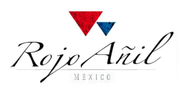 Asistencia legal para Rojo Añil