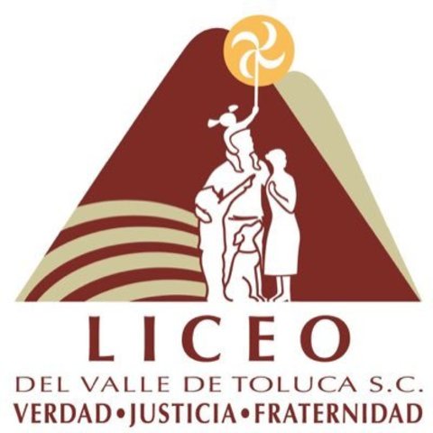 1er Lugar en Inglés Avanzado