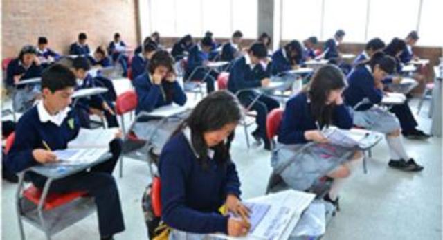 Teorías funcionalistas