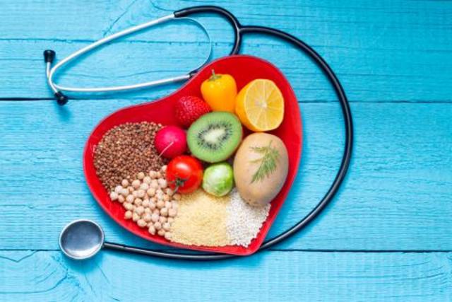 SIGLO XX (1950-2000)