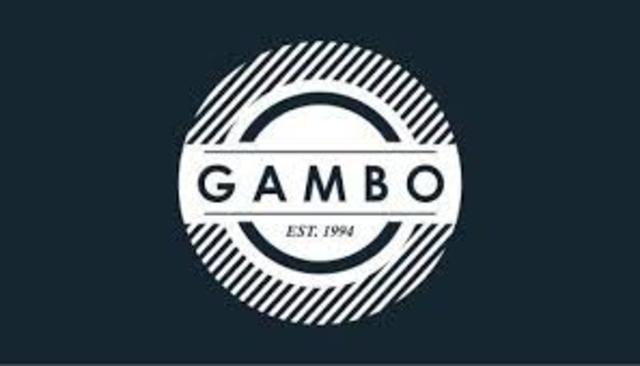 GAMBO