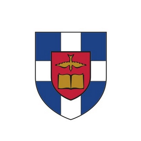 Inicio Maestría en SBTS