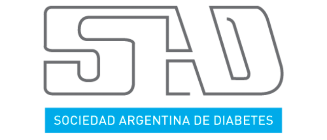 SOCIEDAD ARGENTINA DE DIABETES