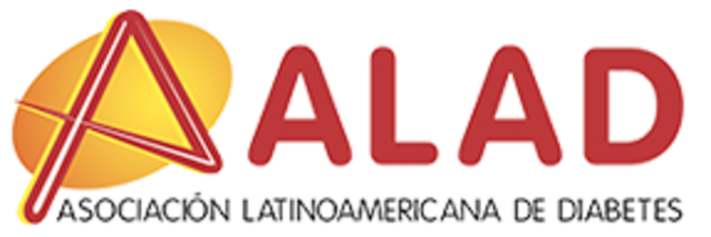 CONGRESO MUNDIAL DE LA FEDERACIÓN DE DIABETES Y LA ALAD  (1970)