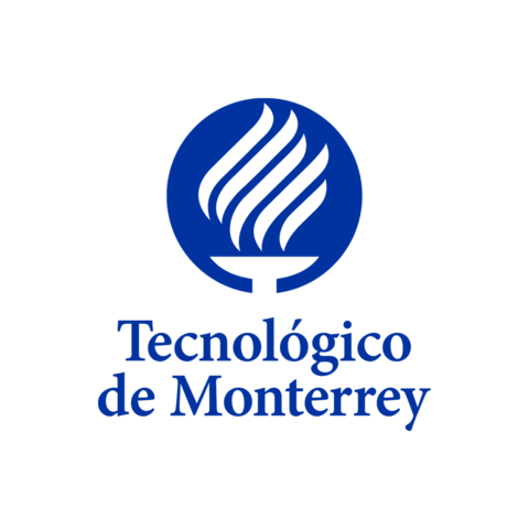 Graduación. Licenciada en Mercadotecnia