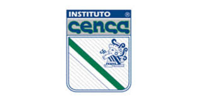 Graduación de secundaria