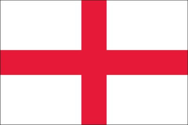 Experiencia internacional a Inglaterra