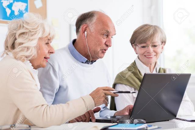 ENSEÑANZA ASISTIDA POR COMPUTADOR