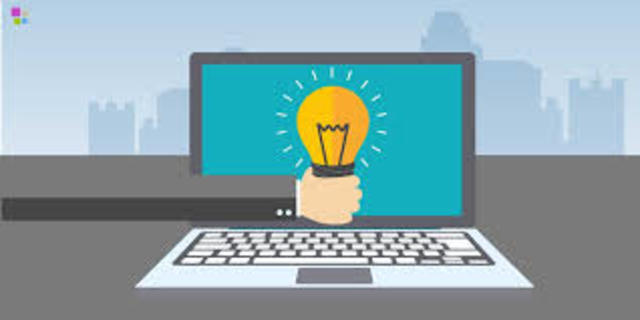 Desarrollo de idea emprendedora.