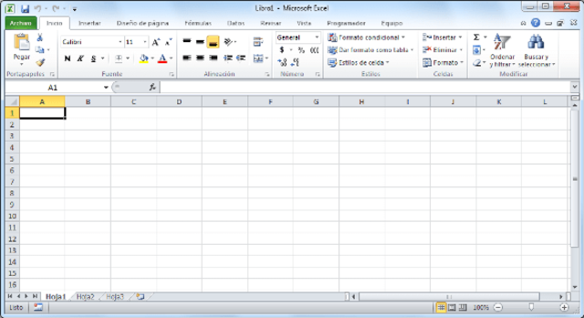 Excel 15.0