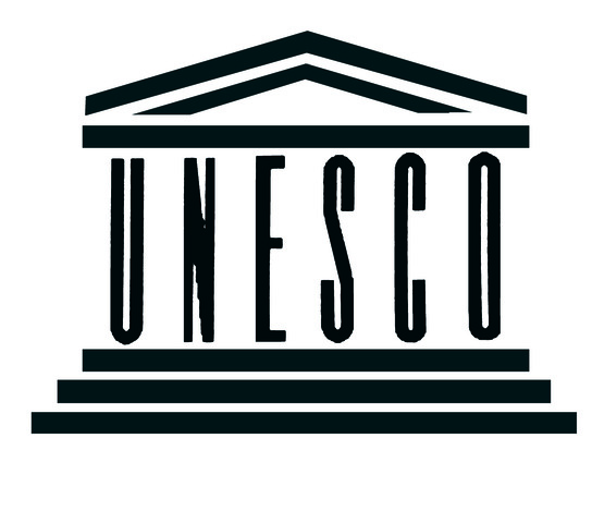 UNESCO