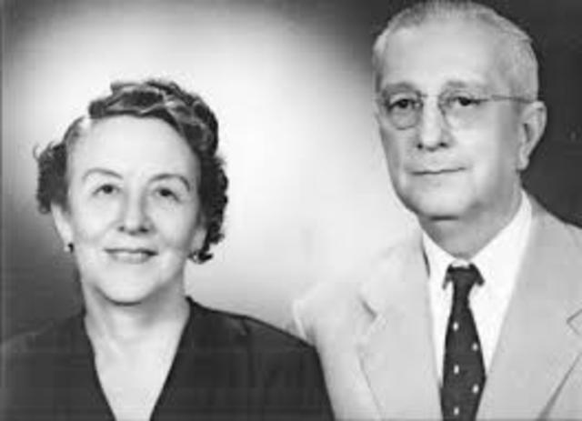 ALVARO DOMINGUEZ PEÓN  (1889)