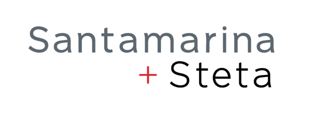 Futuro: Asociado Jr en Santamarina y Steta