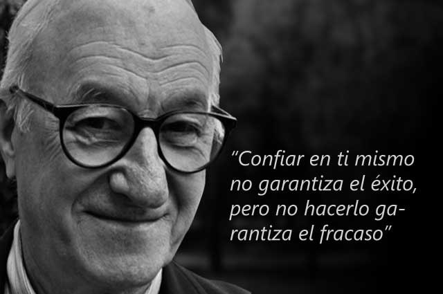 Teoría cognoscitiva social _Bandura(1986, 1997, 2001)