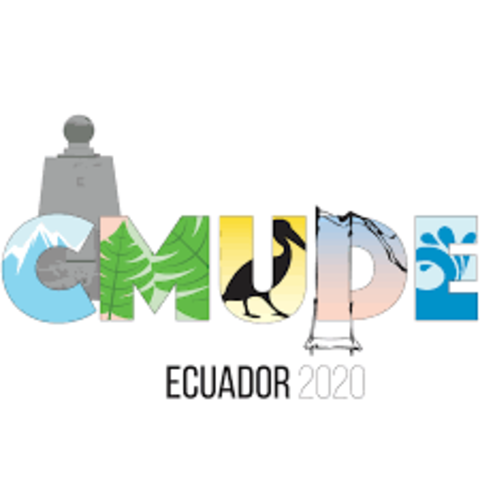 Futuro: Campeón CMUDE 2020