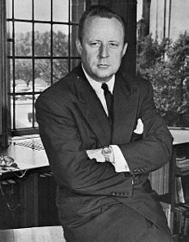 Ciclos del proceso administrativo/ Edward H. Litchfield