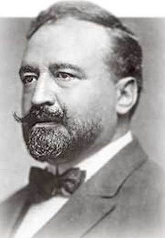 Cátedra historia de la medicina Valencia