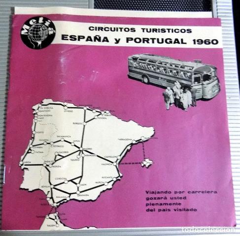 Los paquetes turísticos están en plena expansión y el charter aéreo se convierte en pieza clave.