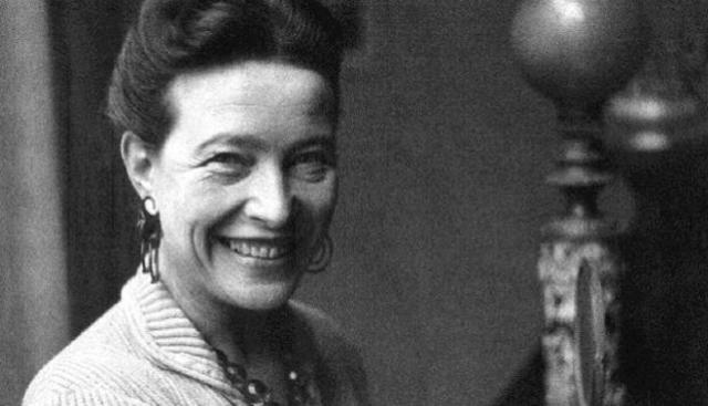 Se solidarizó con los estudiantes