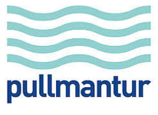Pullmantur