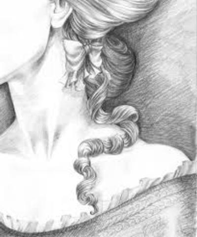 Pope's The Rape of the Lock