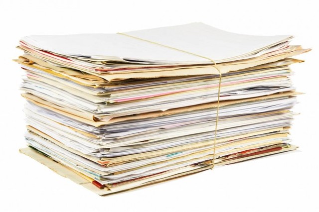 Primera Explosió demogràfica