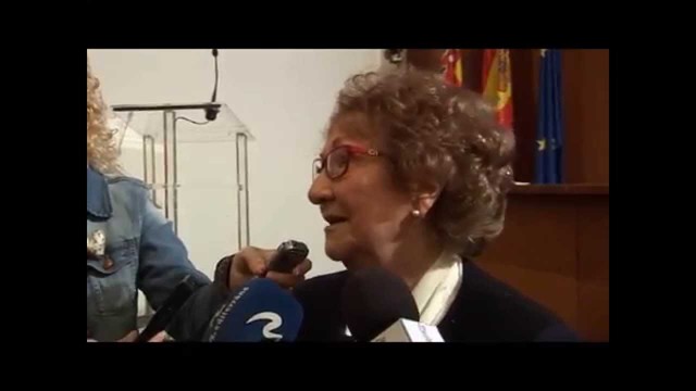 Primera Càtedra de Documentació mèdica