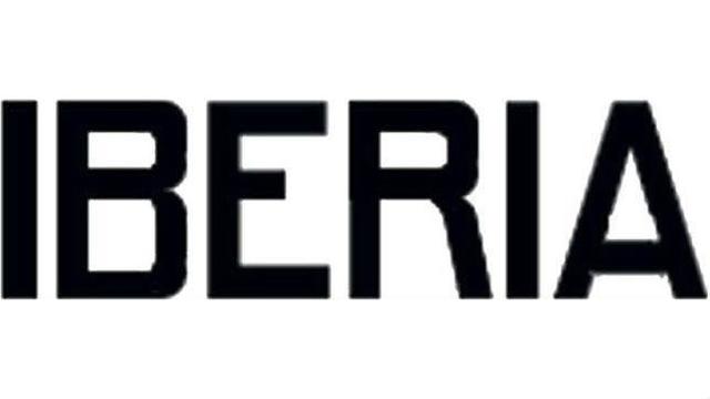 Compañía de Bandera (Iberia)