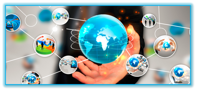 Algunos autores de la TE