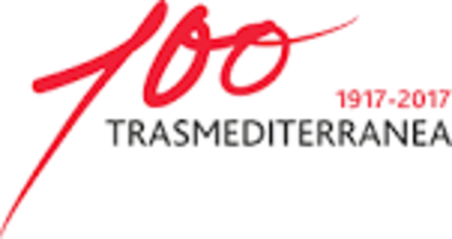 Trasmediterránea