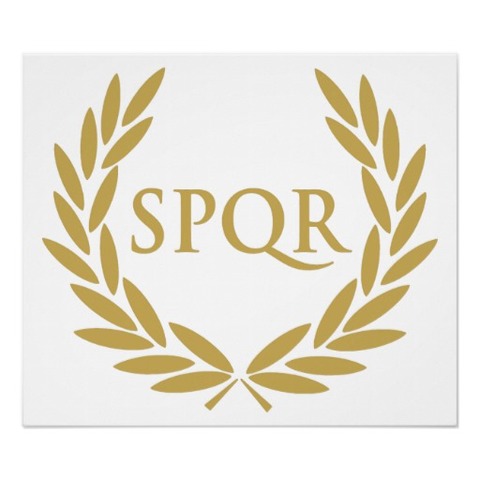 ISTITUZIONE DELLA DITTATURA