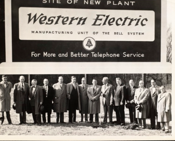 Ingeniería en inspección