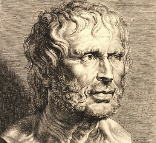 SENECA