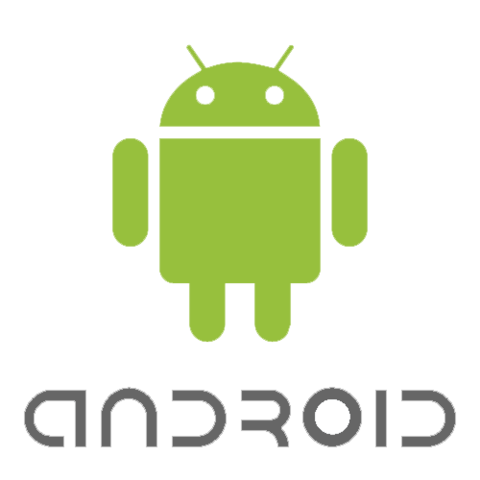 Android