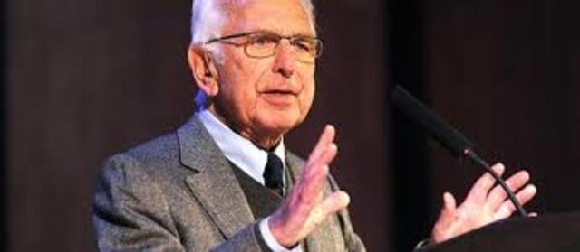 Teoría del Desarrollo Organizacional