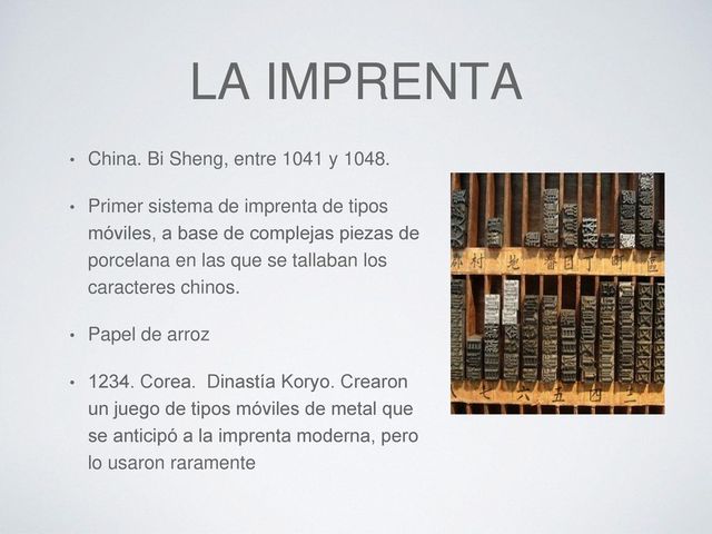 Edad Media 1041 - 1048