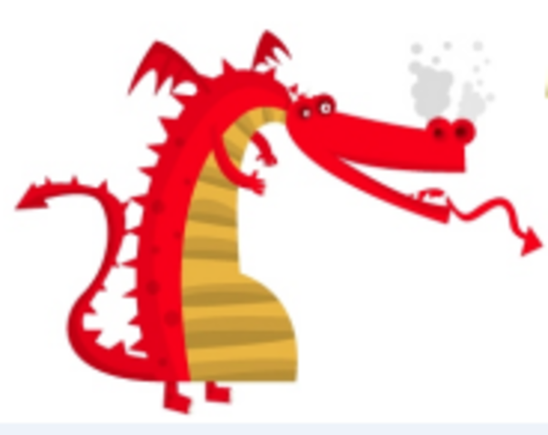 Edad Contemporánea - Actividad 2