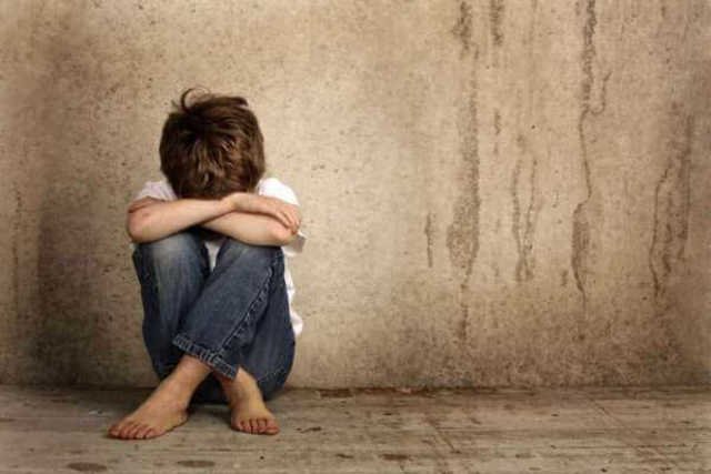 Abandono SIGLO (IV - Xlll)