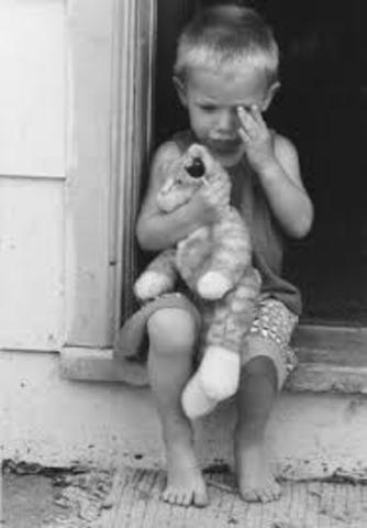 Ambivalencia  SIGLO XIV- XII