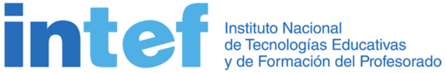 Instituto de Tecnologías Educativas (ITE)