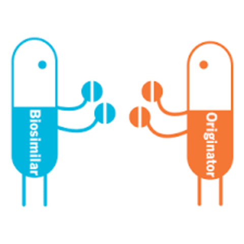 FDA issues draft rules for bio-similar drugs.