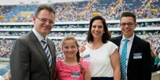 Cantwell v. Connecticut