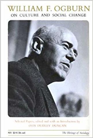 La invención es desafiada