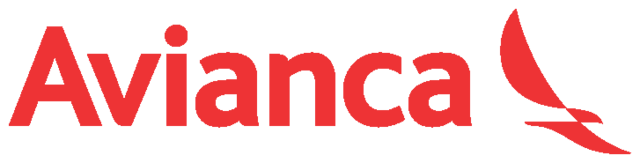 AVIANCA