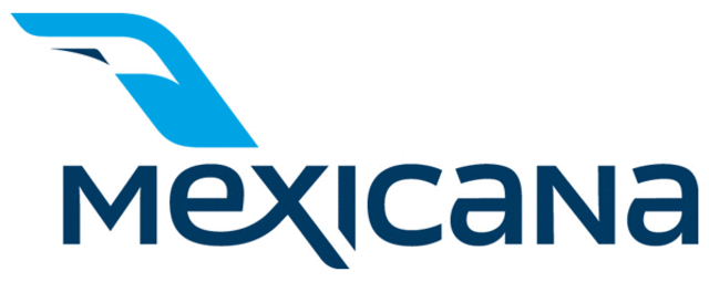 MEXICANA DE AVIACIÓN