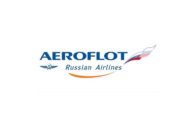 AEROFLOT
