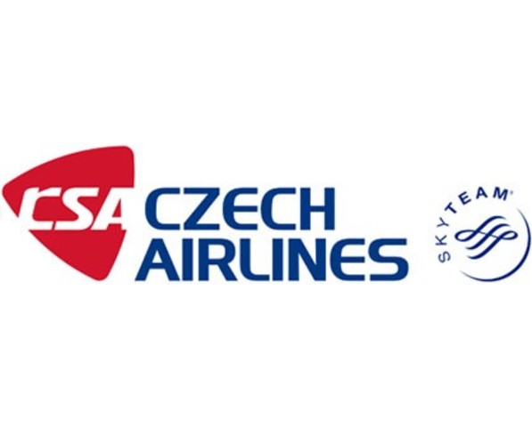 CZECH AIRLINES