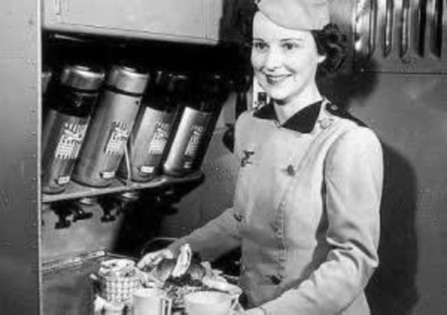 1.9 la evolución de la profesión.