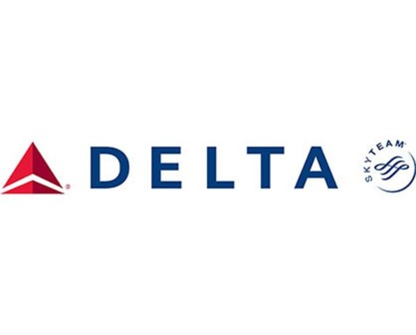 DELTA