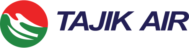 TAJIK AIR